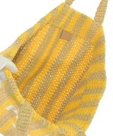 PRADA（プラダ）トートバッグ ベージュ サイズ:- レディース/2200616475645