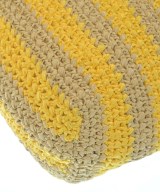 PRADA（プラダ）トートバッグ ベージュ サイズ:- レディース/2200616475645