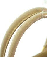 PRADA（プラダ）ハンドバッグ ピンク サイズ:- レディース/2200616475744