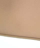 PRADA（プラダ）ハンドバッグ ピンク サイズ:- レディース/2200616475744