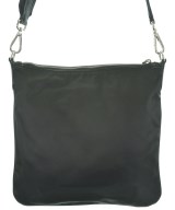 PRADA（プラダ）ショルダーバッグ 黒 サイズ:- レディース/2200616475850
