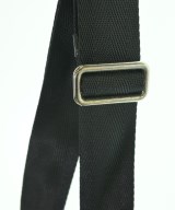 PRADA（プラダ）ショルダーバッグ 黒 サイズ:- レディース/2200616475850