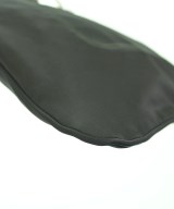 PRADA（プラダ）ショルダーバッグ 黒 サイズ:- レディース/2200616475850