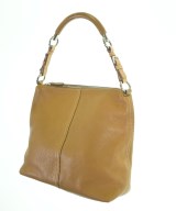 PRADA（プラダ）ハンドバッグ 茶 サイズ:- レディース/2200616476222