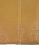 PRADA（プラダ）ハンドバッグ 茶 サイズ:- レディース/2200616476222