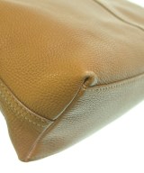 PRADA（プラダ）ハンドバッグ 茶 サイズ:- レディース/2200616476222