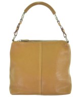 PRADA ハンドバッグ