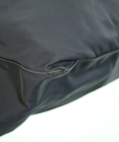 PRADA（プラダ）ショルダーバッグ 紺 サイズ:- レディース/2200616476239