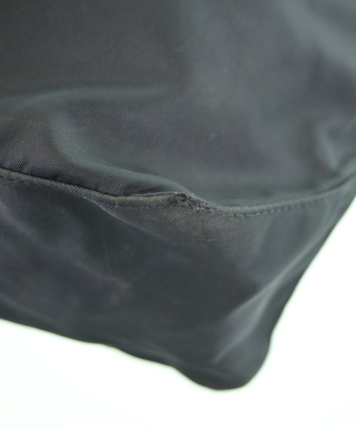 PRADA（プラダ）ショルダーバッグ 紺 サイズ:- レディース/2200616476239