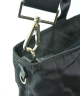 PRADA（プラダ）ショルダーバッグ 紺 サイズ:- レディース/2200616476239