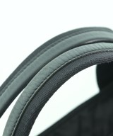 PRADA（プラダ）ショルダーバッグ 紺 サイズ:- レディース/2200616476239