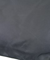 PRADA（プラダ）ショルダーバッグ 紺 サイズ:- レディース/2200616476239