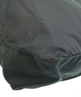 PRADA（プラダ）ショルダーバッグ 紺 サイズ:- レディース/2200616476239