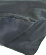 PRADA（プラダ）ショルダーバッグ 紺 サイズ:- レディース/2200616476239