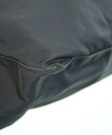 PRADA（プラダ）ショルダーバッグ 紺 サイズ:- レディース/2200616476239
