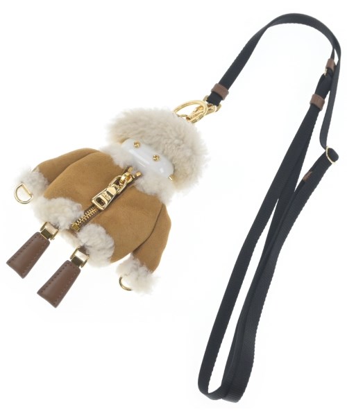 プラダ(PRADA)のPRADA チャーム