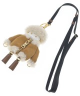 PRADA チャーム