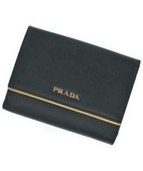 プラダ(PRADA)のPRADA 財布・コインケース