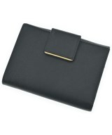 PRADA（プラダ）財布・コインケース 黒 サイズ:- レディース/2200618237012