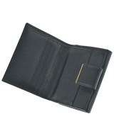 PRADA（プラダ）財布・コインケース 黒 サイズ:- レディース/2200618237012