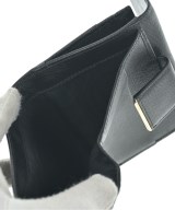 PRADA（プラダ）財布・コインケース 黒 サイズ:- レディース/2200618237012