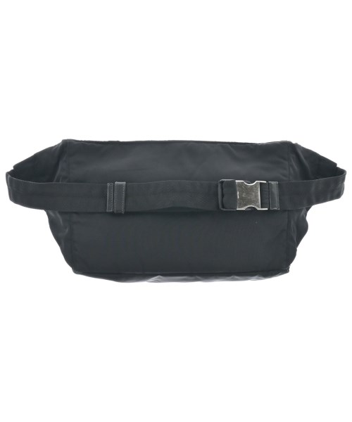 PRADA（プラダ）ショルダーバッグ 黒 サイズ:- レディース/2200618946013