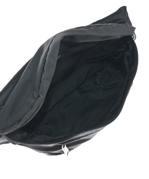 PRADA（プラダ）ショルダーバッグ 黒 サイズ:- レディース/2200618946013