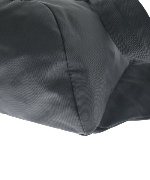 PRADA（プラダ）ショルダーバッグ 黒 サイズ:- レディース/2200618946013