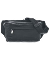 PRADA（プラダ）ショルダーバッグ 黒 サイズ:- レディース/2200618946013