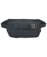 PRADA（プラダ）ショルダーバッグ 黒 サイズ:- レディース/2200618946013