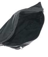 PRADA（プラダ）ショルダーバッグ 黒 サイズ:- レディース/2200618946013