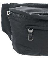 PRADA（プラダ）ショルダーバッグ 黒 サイズ:- レディース/2200618946013