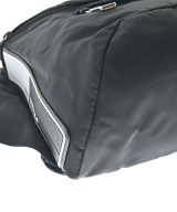 PRADA（プラダ）ショルダーバッグ 黒 サイズ:- レディース/2200618946013