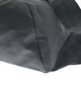 PRADA（プラダ）ショルダーバッグ 黒 サイズ:- レディース/2200618946013