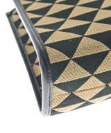 PRADA（プラダ）ハンドバッグ ベージュ サイズ:- レディース/2200619494049