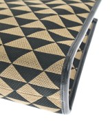PRADA（プラダ）ハンドバッグ ベージュ サイズ:- レディース/2200619494049