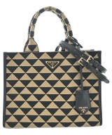 PRADA ハンドバッグ