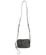 PRADA（プラダ）ショルダーバッグ カーキ サイズ:- レディース/2200610468056
