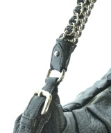 PRADA（プラダ）ショルダーバッグ 黒 サイズ:- レディース/2200619974039