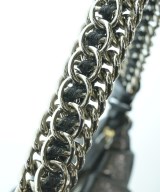 PRADA（プラダ）ショルダーバッグ 黒 サイズ:- レディース/2200619974039