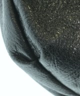 PRADA（プラダ）ショルダーバッグ 黒 サイズ:- レディース/2200619974039