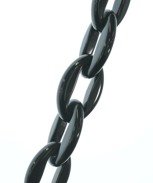 PRADA（プラダ）ショルダーバッグ 黒 サイズ:- レディース/2200619974046