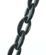 PRADA（プラダ）ショルダーバッグ 黒 サイズ:- レディース/2200619974046