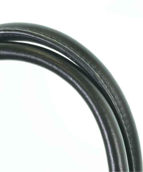 PRADA（プラダ）ハンドバッグ 黒 サイズ:- レディース/2200619974237