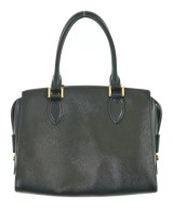 PRADA（プラダ）ハンドバッグ 黒 サイズ:- レディース/2200619974237
