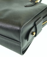 PRADA（プラダ）ハンドバッグ 黒 サイズ:- レディース/2200619974237