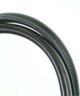 PRADA（プラダ）ハンドバッグ 黒 サイズ:- レディース/2200619974237