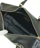 PRADA（プラダ）ハンドバッグ 黒 サイズ:- レディース/2200619974381