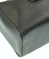 PRADA（プラダ）ハンドバッグ 黒 サイズ:- レディース/2200619974381