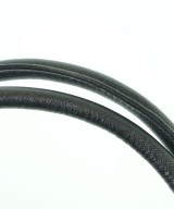 PRADA（プラダ）ハンドバッグ 黒 サイズ:- レディース/2200619974381